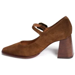 TRILEA 24565 Marron