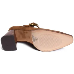 TRILEA 24565 Marron