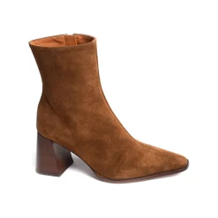 TRIMIA 24567 Marron