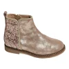 TRIP BACK Beige Platine