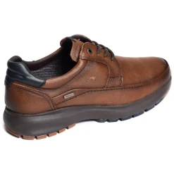 TRITON F2065 Marron