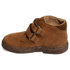 TRIX EASY Cognac
