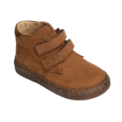 TRIX EASY Cognac