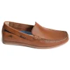 TROY F1729 Camel