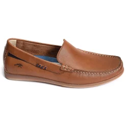 TROY F1729 Camel
