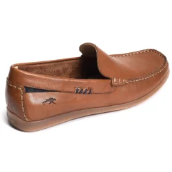 TROY F1729 Camel