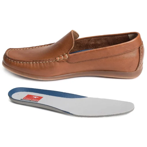 TROY F1729 Camel