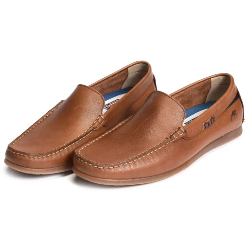 TROY F1729 Camel