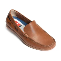 TROY F1729 Camel
