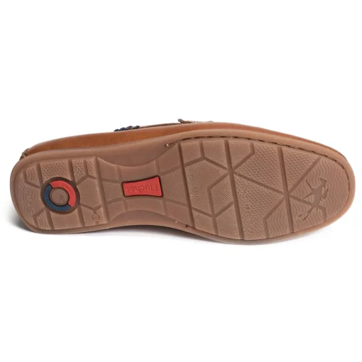 TROY F1729 Camel