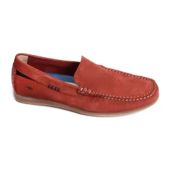 TROY F1729 Rouge