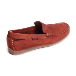 TROY F1729 Rouge