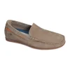 TROY F1729 Taupe