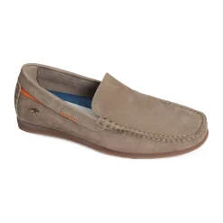 TROY F1729 Taupe