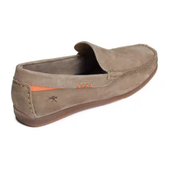TROY F1729 Taupe
