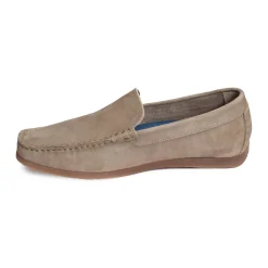TROY F1729 Taupe