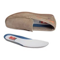 TROY F1729 Taupe