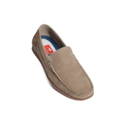 TROY F1729 Taupe