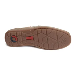 TROY F1729 Taupe