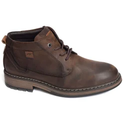TRUMAN F1593 Marron