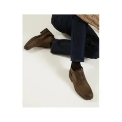 TRUMAN F1593 Marron