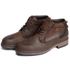 TRUMAN F1593 Marron