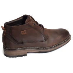 TRUMAN F1593 Marron