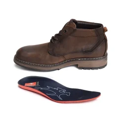 TRUMAN F1593 Marron