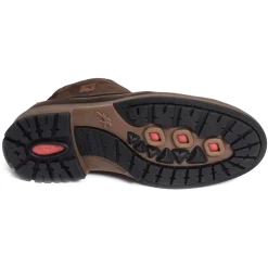 TRUMAN F1593 Marron