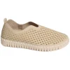 TULIP 3275 Beige