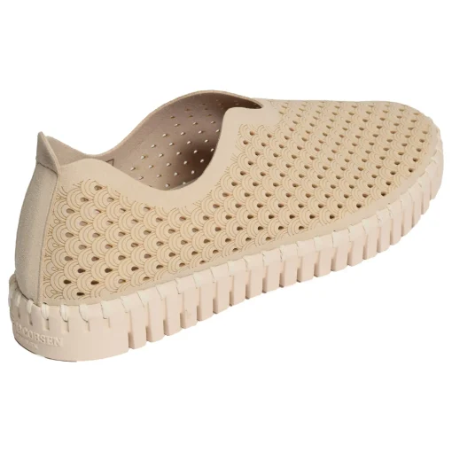 TULIP 3275 Beige