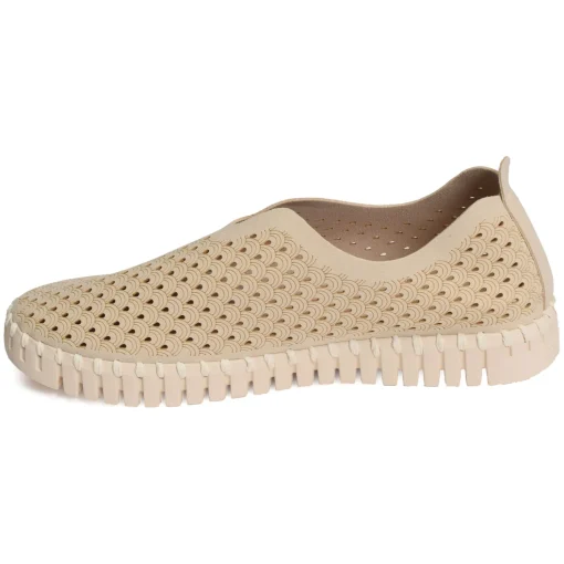 TULIP 3275 Beige