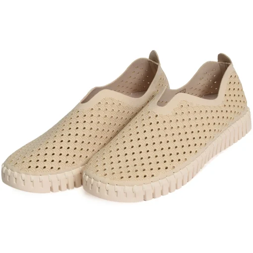 TULIP 3275 Beige