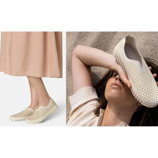 TULIP 3275 Beige