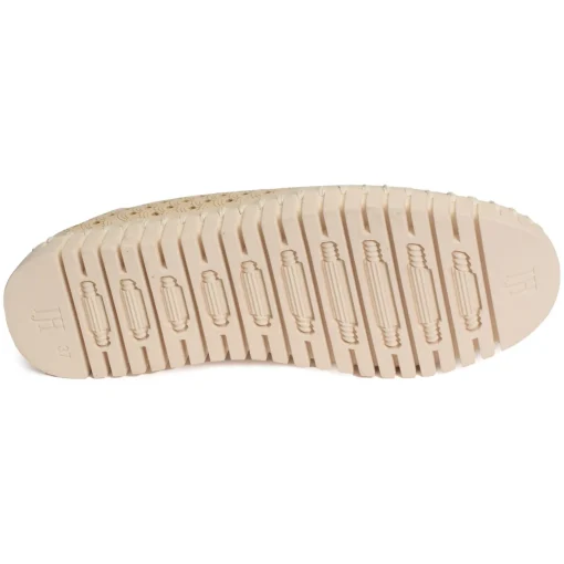 TULIP 3275 Beige