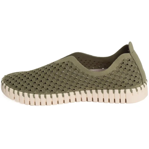 TULIP 3275 Kaki