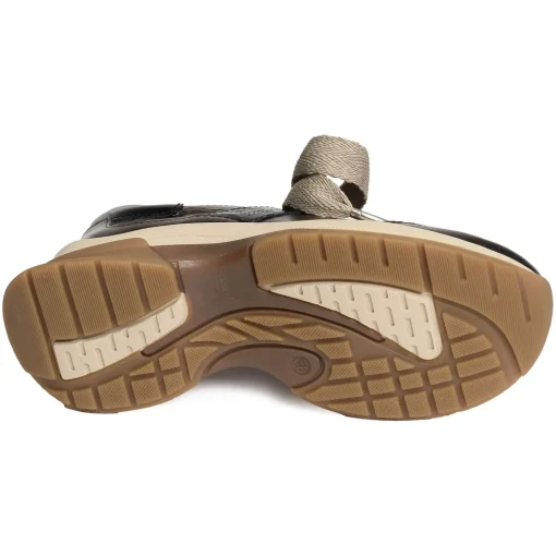 TURBO Bronze