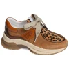 TURBO Cognac