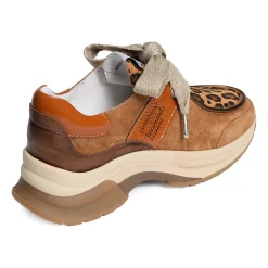 TURBO Cognac
