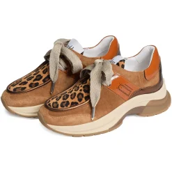TURBO Cognac