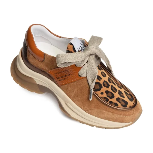TURBO Cognac