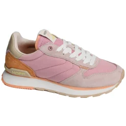 TURII Rose Orange