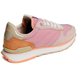 TURII Rose Orange