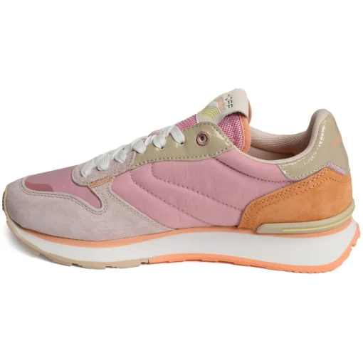 TURII Rose Orange