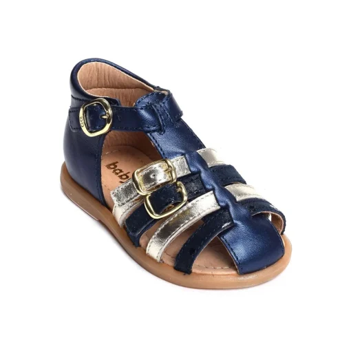 TWIX Marine