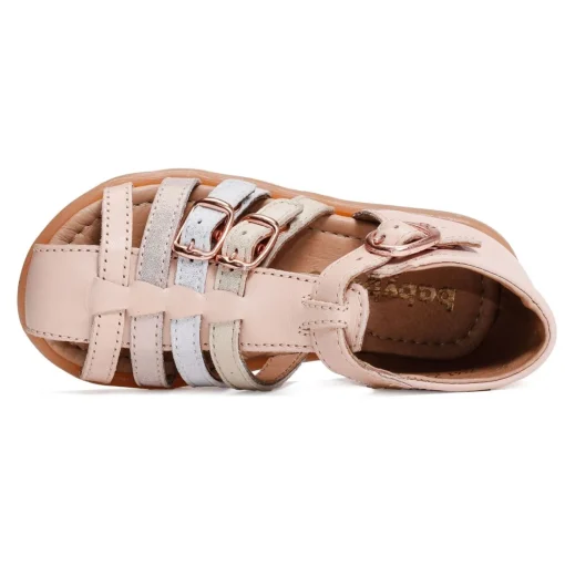 TWIX Nude