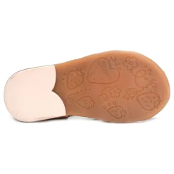 TWIX Nude
