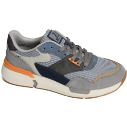 U1402 Bleu Gris
