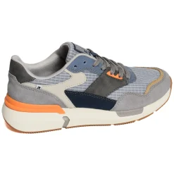 U1402 Bleu Gris