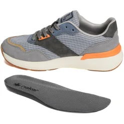 U1402 Bleu Gris
